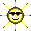 Imagen-animada-Sol-107.gif