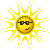 Imagen-animada-Sol-108.gif