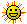 Imagen-animada-Sol-109.gif