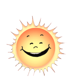 Imagen-animada-Sol-11.gif