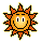 Imagen-animada-Sol-110.gif