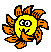 Imagen-animada-Sol-111.gif