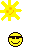 Imagen-animada-Sol-112.gif