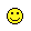 Imagen-animada-Sol-113.gif