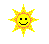 Imagen-animada-Sol-114.gif