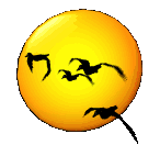Imagen-animada-Sol-12.gif