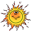 Imagen-animada-Sol-13.gif