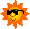 Imagen-animada-Sol-14.gif