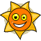 Imagen-animada-Sol-15.gif