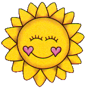 Imagen-animada-Sol-17.gif