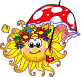 Imagen-animada-Sol-18.gif
