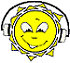 Imagen-animada-Sol-19.gif