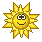 Imagen-animada-Sol-20.gif