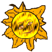 Imagen-animada-Sol-21.gif