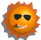 Imagen-animada-Sol-22.gif