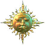 Imagen-animada-Sol-24.gif