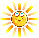 Imagen-animada-Sol-25.gif