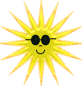 Imagen-animada-Sol-26.gif
