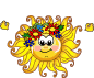 Imagen-animada-Sol-27.gif