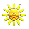 Imagen-animada-Sol-28.gif