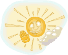Imagen-animada-Sol-29.gif