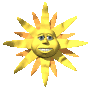 Imagen-animada-Sol-30.gif