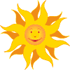 Imagen-animada-Sol-31.gif