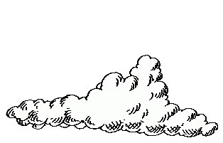 Imagen-animada-Sol-32.gif
