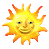 Imagen-animada-Sol-33.gif