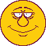 Imagen-animada-Sol-34.gif
