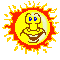 Imagen-animada-Sol-35.gif