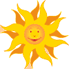 Imagen-animada-Sol-36.gif