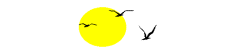 Imagen-animada-Sol-37.gif