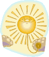 Imagen-animada-Sol-39.gif