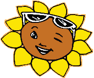 Imagen-animada-Sol-42.gif