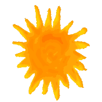 Imagen-animada-Sol-44.gif
