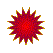 Imagen-animada-Sol-45.gif