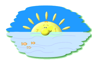 Imagen-animada-Sol-46.gif