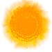 Imagen-animada-Sol-47.gif