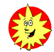 Imagen-animada-Sol-48.gif