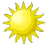 Imagen-animada-Sol-49.gif
