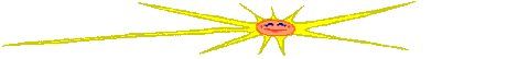 Imagen-animada-Sol-50.gif