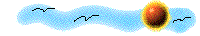Imagen-animada-Sol-51.gif