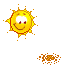 Imagen-animada-Sol-52.gif
