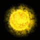 Imagen-animada-Sol-53.gif