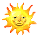 Imagen-animada-Sol-54.gif