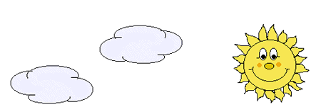 Imagen-animada-Sol-55.gif