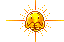 Imagen-animada-Sol-56.gif