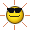 Imagen-animada-Sol-57.gif