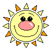 Imagen-animada-Sol-58.gif
